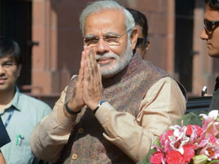 PM Modi's visa issue will not affect India-US ties: Expert