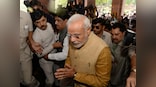 Living with a workaholic: How netas, babus are coping with Modi