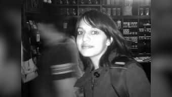 Kathi rolls to condoms, Fly By Knight aims to satisfy Mumbai's nocturnal cravings