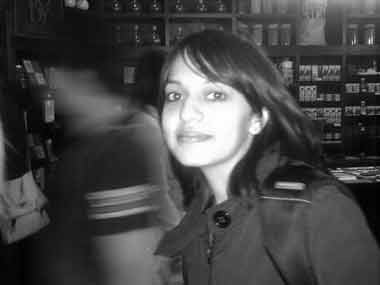 Kathi rolls to condoms, Fly By Knight aims to satisfy Mumbai's nocturnal cravings Kathi rolls to condoms, Fly By Knight aims to satisfy Mumbai's nocturnal cravings