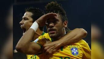World Cup 2014: What teams have to do to qualify for round of 16