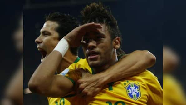World Cup 2014: What teams have to do to qualify for round of 16