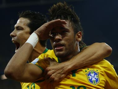 World Cup 2014: What teams have to do to qualify for round of 16 World Cup 2014: What teams have to do to qualify for round of 16