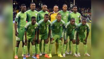 Nigeria: The teams and the stars