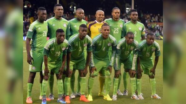 Nigeria: The teams and the stars