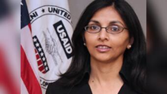 Committed to US-India relations, says US Asst Secretary of State Biswal