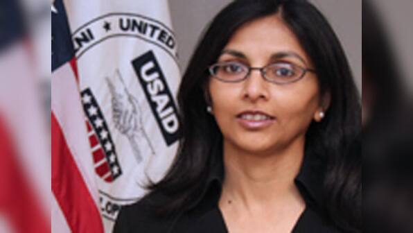 Committed to US-India relations, says US Asst Secretary of State Biswal