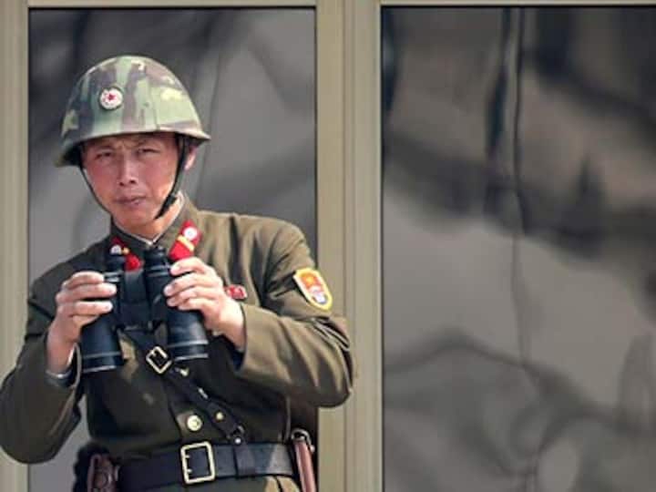 North Korea investigating US tourist for allegedly violating laws