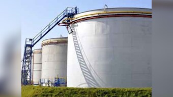 Iraq crisis: Is India prepared to foot high crude oil bills?