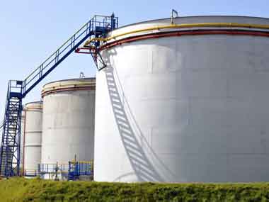 Iraq crisis: Is India prepared to foot high crude oil bills? Iraq crisis: Is India prepared to foot high crude oil bills?