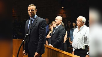 Oscar Pistorius returns to court as experts rule out mental illness