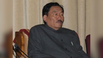 Sikkim CM Pawan Kumar Chamling completes 23 years in power, aims to make state fully literate by 2018