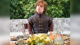 Game of Thrones Season 4 Finale: The best Twitter reactions 