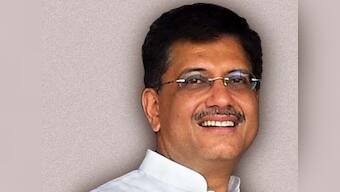 Centre to invest Rs 10,000 cr in N-E power sector: Goyal