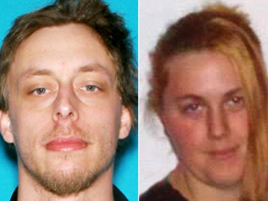 Vegas shooter had threatened cops before, held anti-govt views Vegas shooter had threatened cops before, held anti-govt views