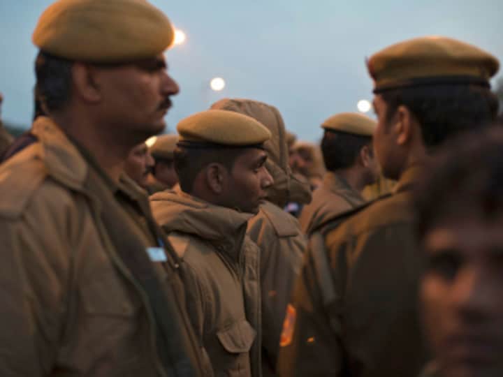 Delhi: Basketball national player held for abduction bid on Afghan woman