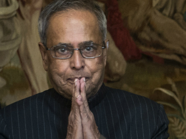 Prez Pranab assures zero tolerance for violence against woman Prez Pranab assures zero tolerance for violence against woman