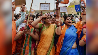 Badaun rape: Do courts award death penalty for the right reasons?