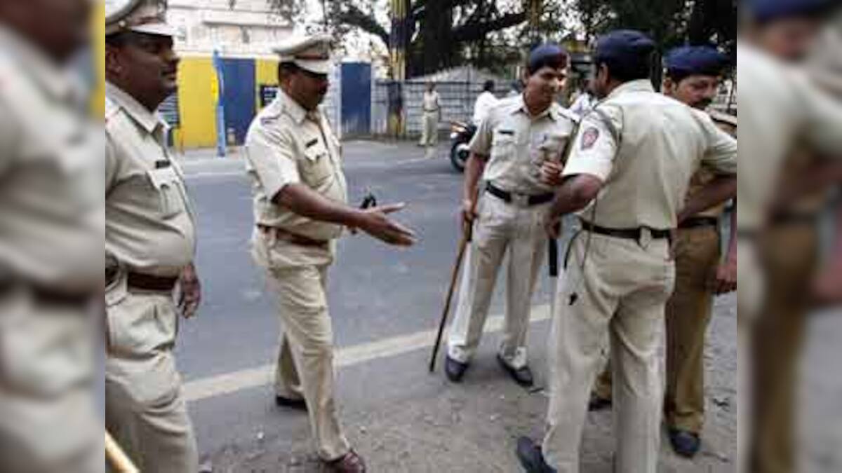 Nayana Pujari rape and murder case: Pune court gives death sentence to ...