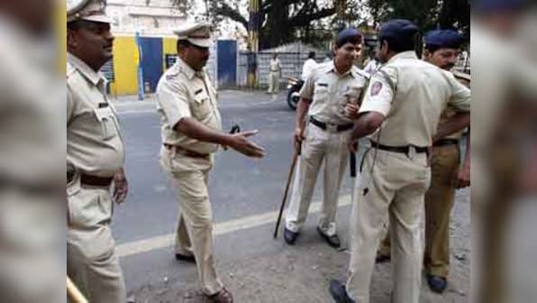 16-year-old girl commits suicide in Pune's Songaon village after incessant sexual harassment, says police