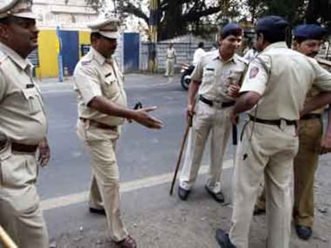 Pune Police arrests five in connection with Bhima-Koregaon violence; all suspected to have Maoist links Pune Police arrests five in connection with Bhima-Koregaon violence; all suspected to have Maoist links