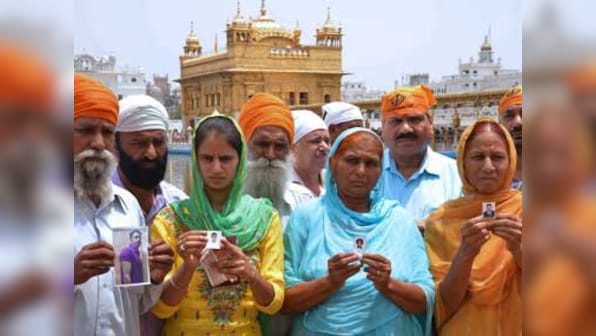 Over 3,500 Indians return from Iraq over past month