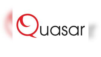 Adani Enterprises chooses Quasar Media as its digital agency