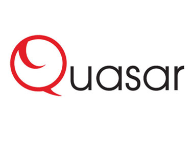 Adani Enterprises chooses Quasar Media as its digital agency Adani Enterprises chooses Quasar Media as its digital agency