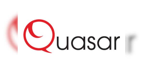 Adani Enterprises chooses Quasar Media as its digital agency