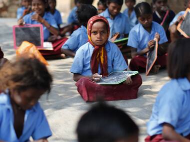 Minority institutions heading towards exclusion, not inclusion