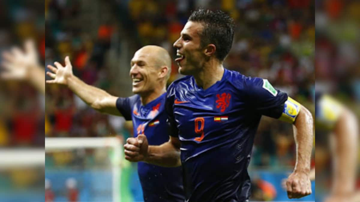 Arsenal 0-0 Chelsea: Chelsea move within six points of Premier League title  | Football News | Sky Sports, image size:1200x675