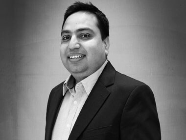 Cheil India beefs up digital team, appoints Rahul Nanda