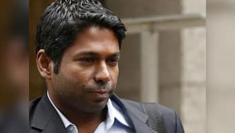 Raj Rajaratnam's brother set to go on trial for insider trading