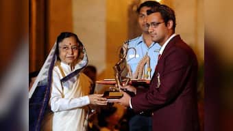 Asian Games 2018: Invest in swimmers for 10 years before thinking of medals, says Olympic swimmer Rehan Poncha