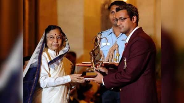 Asian Games 2018: Invest in swimmers for 10 years before thinking of medals, says Olympic swimmer Rehan Poncha