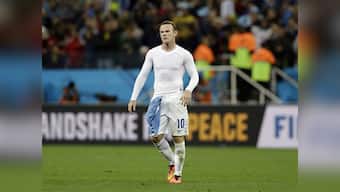 FIFA World Cup: Can England qualify for 2nd round after Uruguay loss?
