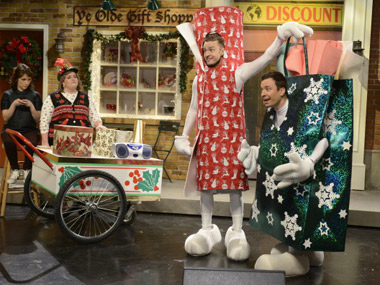 Saturday Night Live creator hints at cast changes, Nasim Pedrad might leave Saturday Night Live creator hints at cast changes, Nasim Pedrad might leave