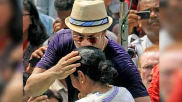 Kolkata police stations' new job: distribute tickets for KKR celebrations