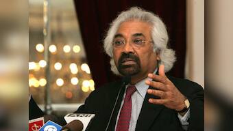 Congress distances itself from Sam Pitroda's 'jo hua so hua' remark on 1984 anti-Sikh riots, says opinion not of party