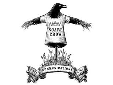 Radio City finds its new creative agency in Scarecrow Communications