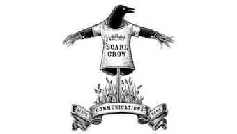 Radio City finds its new creative agency in Scarecrow Communications