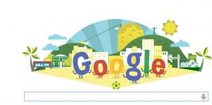 Screen shot 2014-06-12 at 9.56.46 AM