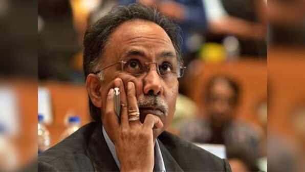 Infosys co-founder Shibulal heads hospitality venture Tamara