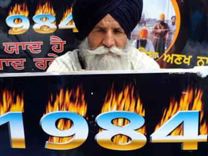 Operation Bluestar: Even after 30 years, the painful scars remain