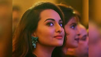 Wishing Sonakshi Sinha on her birthday, one stereotype at a time