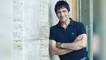 DDB Mudra's Sonal Dabral to mentor creative women at Cannes Lions' initiative