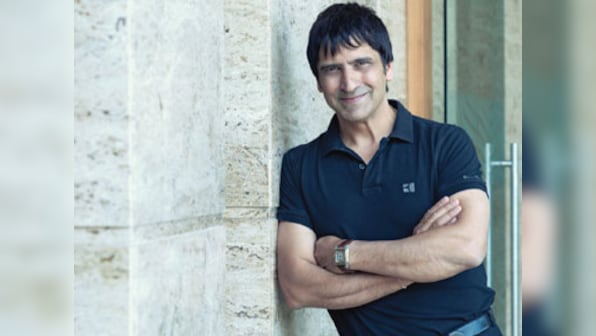 DDB Mudra's Sonal Dabral to mentor creative women at Cannes Lions' initiative