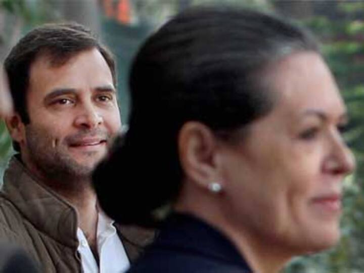 National Herald case against Sonia, Rahul: Is it political vendetta by BJP? 