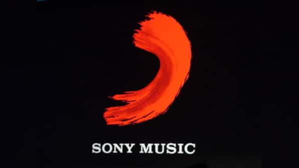 iContract bags Sony Music Entertainment's digital mandate