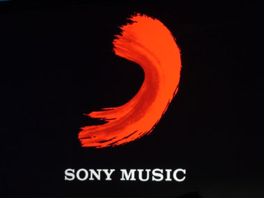 iContract bags Sony Music Entertainment's digital mandate iContract bags Sony Music Entertainment's digital mandate